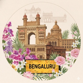 Bengaluru